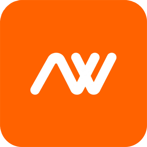 AutomatedWise